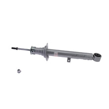 Load image into Gallery viewer, 551130 Gas-a-just Suspension Strut KYB Canada