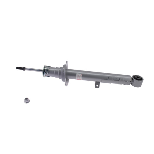 551130 Gas-a-just Suspension Strut KYB Canada
