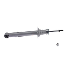 Load image into Gallery viewer, 551131 Gas-a-just Suspension Strut KYB Canada