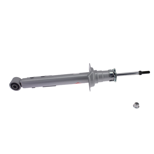 551131 Gas-a-just Suspension Strut KYB Canada