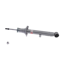 Load image into Gallery viewer, 551131 Gas-a-just Suspension Strut KYB Canada