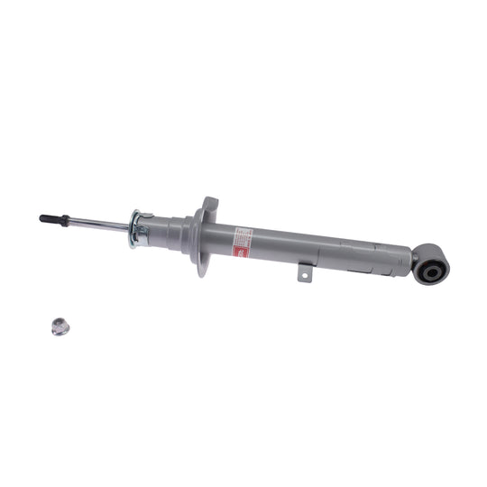 551131 Gas-a-just Suspension Strut KYB Canada