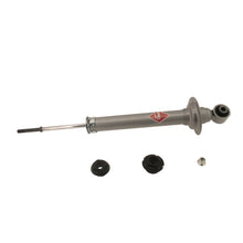 Load image into Gallery viewer, 551132 Gas-a-just Suspension Strut KYB Canada