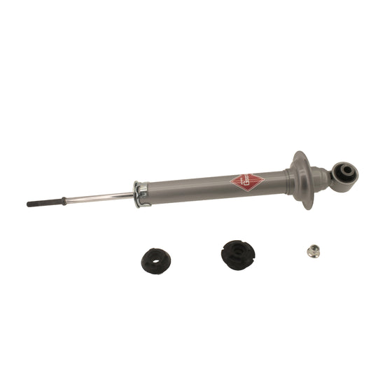551132 Gas-a-just Suspension Strut KYB Canada