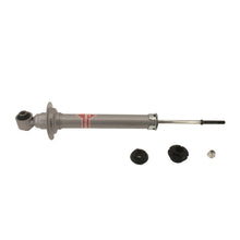 Load image into Gallery viewer, 551132 Gas-a-just Suspension Strut KYB Canada