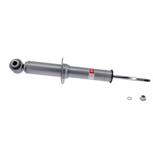 Load image into Gallery viewer, 551133 Gas-a-just Suspension Strut KYB Canada