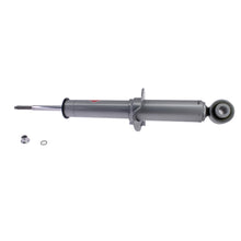 Load image into Gallery viewer, 551133 Gas-a-just Suspension Strut KYB Canada