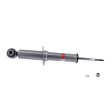 Load image into Gallery viewer, 551134 Gas-a-just Suspension Strut KYB Canada