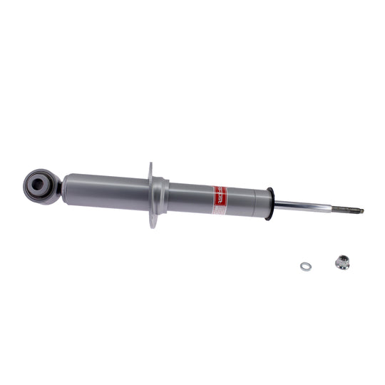 551134 Gas-a-just Suspension Strut KYB Canada