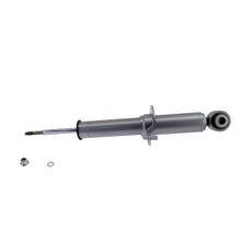 Load image into Gallery viewer, 551134 Gas-a-just Suspension Strut KYB Canada