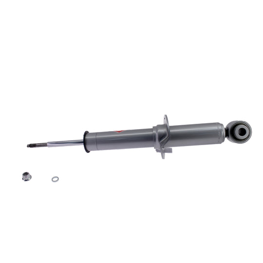 551134 Gas-a-just Suspension Strut KYB Canada
