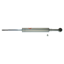 Load image into Gallery viewer, 551136 Gas-a-just Suspension Shock Absorber KYB Canada