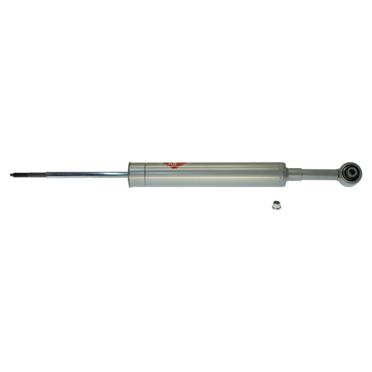 551136 Gas-a-just Suspension Shock Absorber KYB Canada
