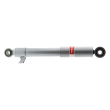 Load image into Gallery viewer, 551140 Gas-a-just Suspension Shock Absorber KYB Canada