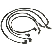 Load image into Gallery viewer, 55119 Spark Plug Wire Set Standard Ignition Canada
