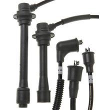 Charger l'image dans la galerie, 55121 Spark Plug Wire Set Standard Ignition Canada