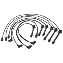 Charger l'image dans la galerie, 55121 Spark Plug Wire Set Standard Ignition Canada