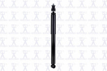Load image into Gallery viewer, 551308 Front Suspension Shock Absorber FCS Shocks &amp; Struts