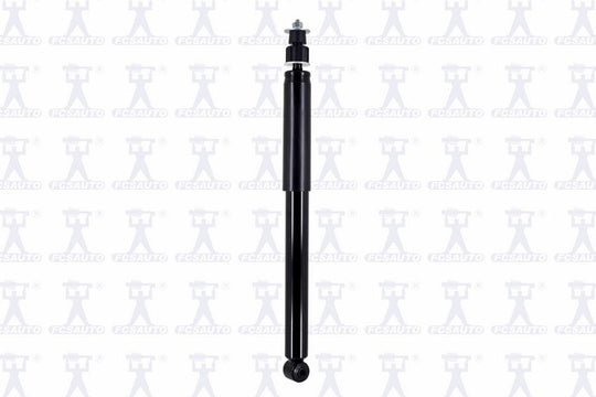 551308 Front Suspension Shock Absorber FCS Shocks & Struts