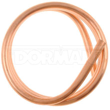 Charger l'image dans la galerie, 55131 Vacuum Line Dorman - HELP Canada