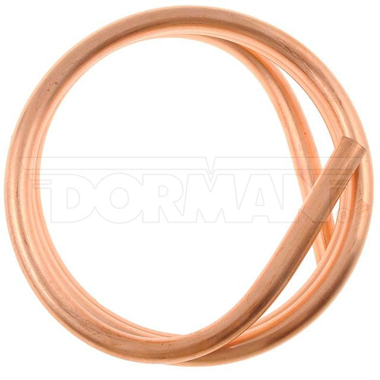 55131 Vacuum Line Dorman - HELP Canada