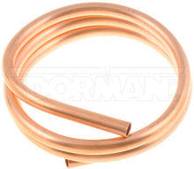 Charger l'image dans la galerie, 55131 Vacuum Line Dorman - HELP Canada