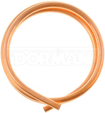 Load image into Gallery viewer, 55133 Vacuum Line Dorman - HELP Canada