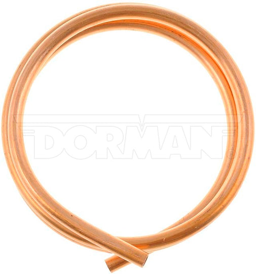 55133 Vacuum Line Dorman - HELP Canada