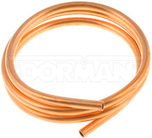 Load image into Gallery viewer, 55133 Vacuum Line Dorman - HELP Canada