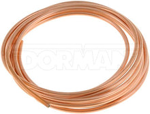 Load image into Gallery viewer, 55134 Vacuum Line Dorman - HELP Canada