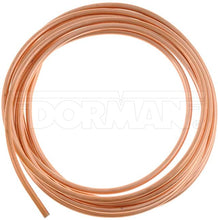 Load image into Gallery viewer, 55134 Vacuum Line Dorman - HELP Canada