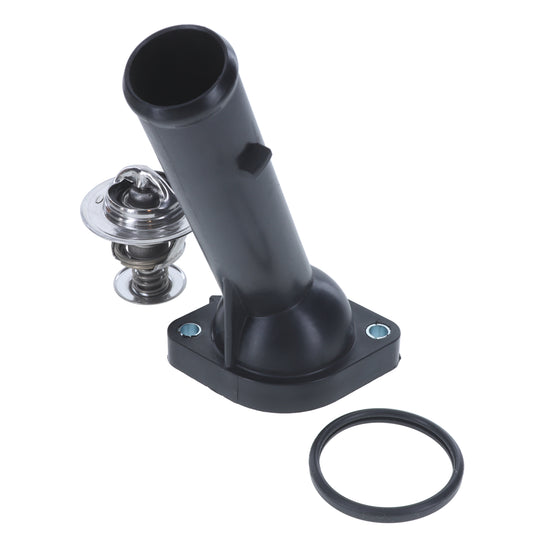5513KTUS UltraStat Thermostat Kit 180 Degrees with Seal BFNG