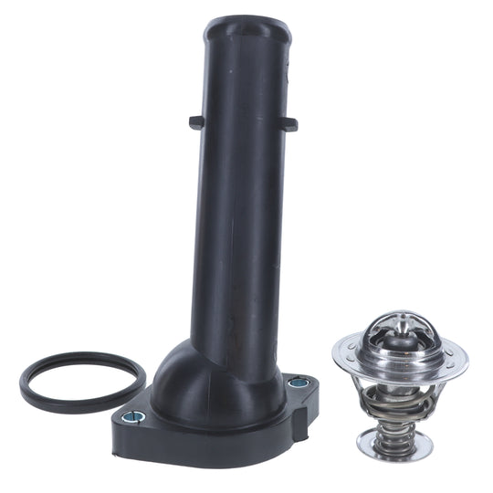 5513KTUS UltraStat Thermostat Kit 180 Degrees with Seal BFNG