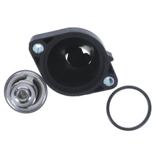 Charger l'image dans la galerie, 5513KTUS UltraStat Thermostat Kit 180 Degrees with Seal BFNG