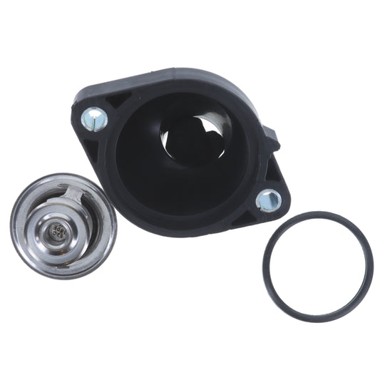 5513KTUS UltraStat Thermostat Kit 180 Degrees with Seal BFNG
