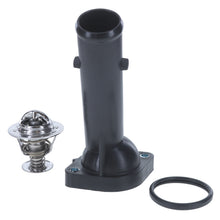 Charger l'image dans la galerie, 5513KTUS UltraStat Thermostat Kit 180 Degrees with Seal BFNG
