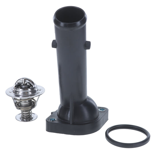 5513KTUS UltraStat Thermostat Kit 180 Degrees with Seal BFNG