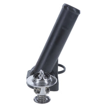 Charger l'image dans la galerie, 5513KTUS UltraStat Thermostat Kit 180 Degrees with Seal BFNG
