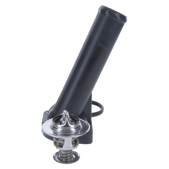 5513KTUS UltraStat Thermostat Kit 180 Degrees with Seal BFNG