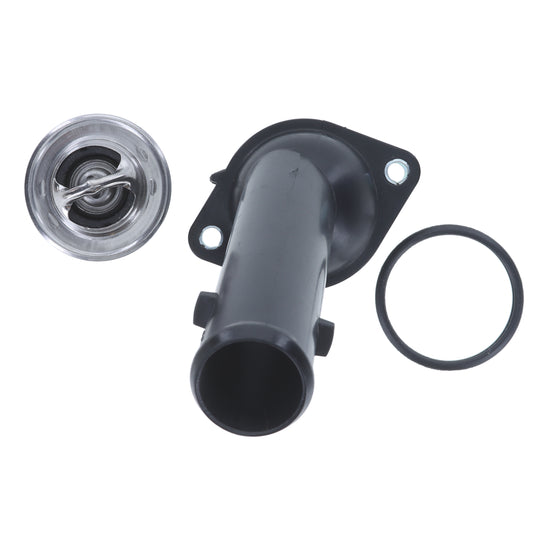 5513KTUS UltraStat Thermostat Kit 180 Degrees with Seal BFNG