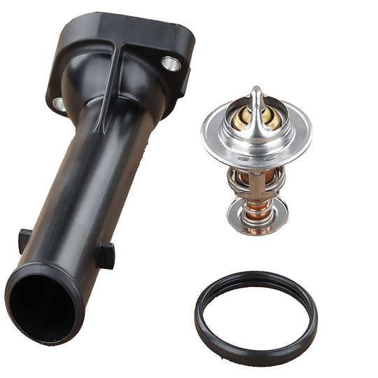5513KT Thermostat Kit 180 Degrees with Seal BFNG