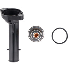 Charger l'image dans la galerie, 5513KT Thermostat Kit 180 Degrees with Seal BFNG