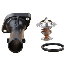 Charger l'image dans la galerie, 5513KT Thermostat Kit 180 Degrees with Seal BFNG