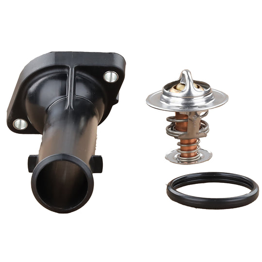 5513KT Thermostat Kit 180 Degrees with Seal BFNG