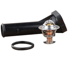 Charger l'image dans la galerie, 5513KT Thermostat Kit 180 Degrees with Seal BFNG