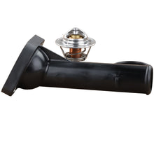 Charger l'image dans la galerie, 5513KT Thermostat Kit 180 Degrees with Seal BFNG