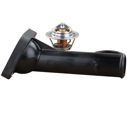 5513KT Thermostat Kit 180 Degrees with Seal BFNG