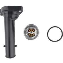 Charger l'image dans la galerie, 5513KT Thermostat Kit 180 Degrees with Seal BFNG