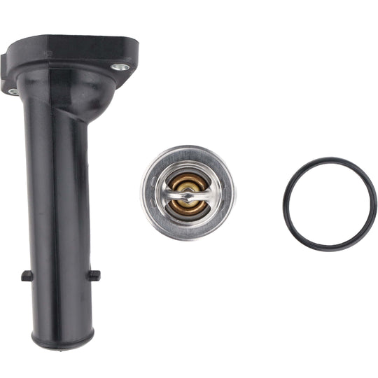 5513KT Thermostat Kit 180 Degrees with Seal BFNG