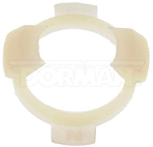 Load image into Gallery viewer, 118-344 Pack Of 5 Fuel Line Retaining Clips Dorman - Autograde Canada